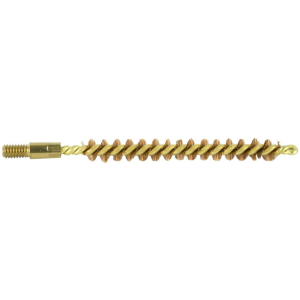 PRO-SHOT PRODUCTS 7mm Bronze Rifle Brush (7R)