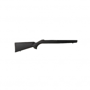 HOGUE Remington 700 BDL Long Action Standard Barrel Stock (70001)