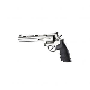 HOGUE Taurus Medium/Large Frame Square Butt Rubber Grip (66000)