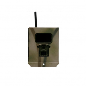 CAMLOCKBOX HCO Spartan / GoCam Camera Security Box (31000)