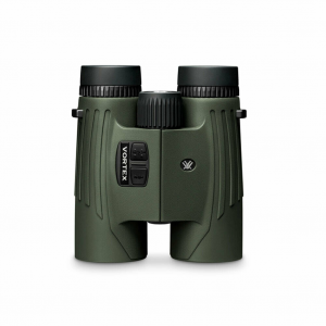VORTEX Fury HD 5000 10x42mm Laser Rangefinding Binoculars (LRF301)