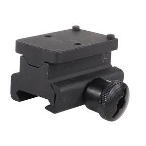 TRIJICON RMR High Picatinny Mount (RM34)