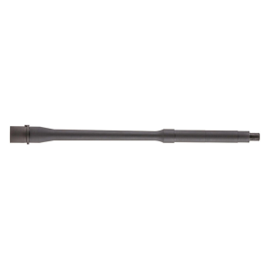 DANIEL DEFENSE 5.56mm 14.5in Mid-Length Government Barrel (07-077-19125-018)