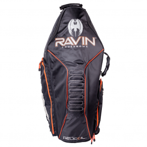 RAVIN CROSSBOWS R10/R20 Soft Case (R180)