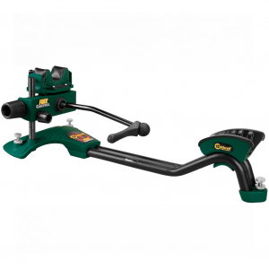 CALDWELL Full Length Fire Control Shooting Rest (100259)