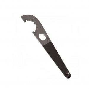 ERGO Tactical CAR Stock Wrench (4959)
