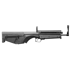 Kel-Tec KEL-TEC RDB Survival Downward Ejecting Bullpup 223 Rem/556NATO 16.1in 20rd Black Rifle (RDBSBLK) - $769.99 at GritrSports