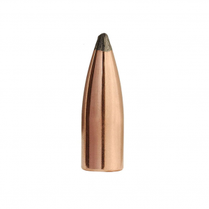 SIERRA Varminter .22 Cal .224" 55Gr Blitz 100rd Box Rifle Bullets (1345)