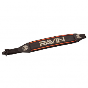RAVIN CROSSBOWS Shoulder Sling (R260)