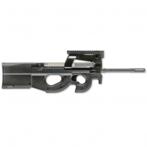 FN PS90 5.7x28mm 16in 30rd Bulpup Rifle (3848950460)