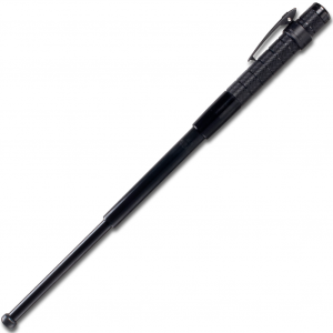 ASP Protector Concealable 16in Baton (52222)