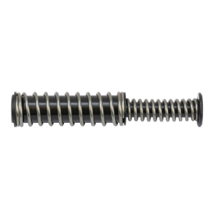 Sig Sauer SIG SAUER P365 Recoil Spring Kit (KIT-365-RECOIL-SPRING) - $29.99 at GritrSports