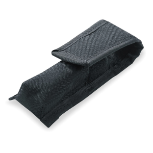 Streamlight STREAMLIGHT Scorpion or Strion Flashlight Holster (85905) - $12.78 at GritrSports