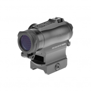 HOLOSUN HE515GM-GR 2 MOA Green Dot Sight (HE515GM-GR)