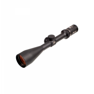 BURRIS Fullfield 3-9x50mm 1in Riflescope with Ballistic Plex E1 Reticle (200330)