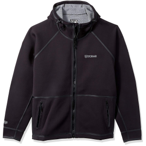 STORMR Men's Typhoon Jacket (R215MF)