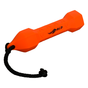 Avery AVERY PerfectHold Orange Bumper (2743) - $11.99 at GritrSports