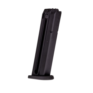 TAURUS TX22 .22LR 16rd Magazine (358-0017-01)