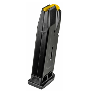 TAURUS G3 9mm 10rd Magazine (358-0021-02)
