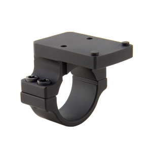 TRIJICON RMR Footprint Mount for 30mm Scope Tube (RM65)