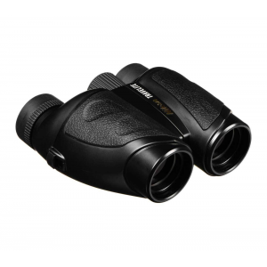 NIKON Travelite 10x25mm Binoculars (7278)