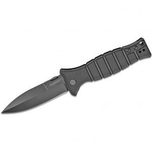 KERSHAW XCom 3.6in Manual Folding Knife (3425)