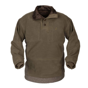 Avery AVERY Heritage Collection Waterfowl Sweater (A1010002-MB) - $229.99 at GritrSports