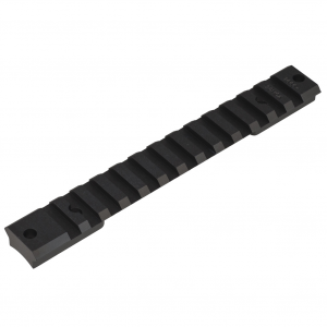 WARNE Savage SA Tactical Mountain Tech 20 MOA Tactical Rail (7666-20MOA)