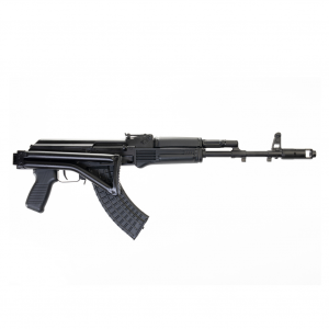 ARSENAL 7.62x39mm 16.33in 10rd Semi-Automatic Rifle (SAM7SF-84E)