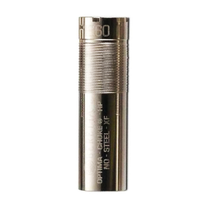 Beretta BERETTA OptimaChoke HP Flush 20Ga IC Choke Tube (C61851) - $52.99 at GritrSports