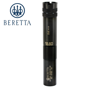 Beretta BERETTA OptimaChoke HP +2in Extended 12Ga SK EU Choke Tube (C62275) - $48.99 at GritrSports