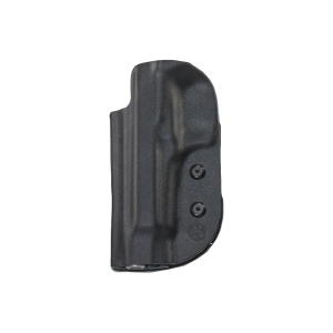 Beretta BERETTA 92FS/96 Left Hand ABS Holster (E00810) - $89.00 at GritrSports