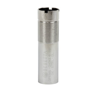 Beretta BERETTA OptimaChoke HP Flush 12Ga CL Choke Tube (C62074) - $34.99 at GritrSports
