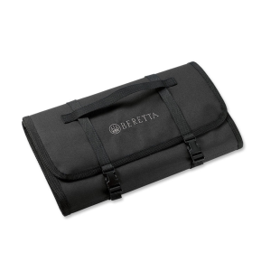 Beretta BERETTA Black Cleaning Mat (CL-MATBK) - $99.00 at GritrSports