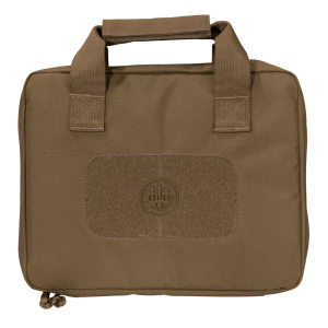 BERETTA Coyote Pistol Case (FO47100189087ZUNI)