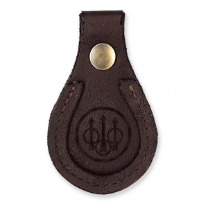 BERETTA Brown Barrel Rest (SL0100200085)