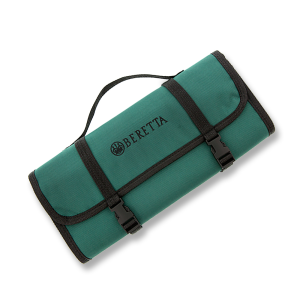 Beretta BERETTA Green Cleaning Mat (CL-MATGR) - $99.00 at GritrSports