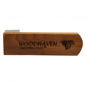 WOODHAVEN Conditioning Stone (WH201)
