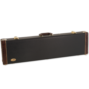 Browning BROWNING Chesapeake Black/Brown 34in Fitted Case (1427049408) - $222.99 at GritrSports