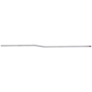 LBE UNLIMITED .308 Win Mid-Length Gas Tube (ARGT308)