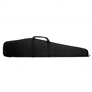 BULLDOG CASES Pit Bull Black Soft 40in Rifle Case (BD100-40)