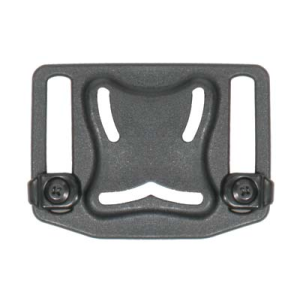 BlackHawk SERPA Adapter Black (410901BK)