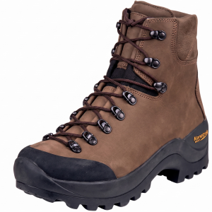 Kenetrek KENETREK Desert Guide Brown Hiking Boot (KE-425-DG) - $454.95 at GritrSports