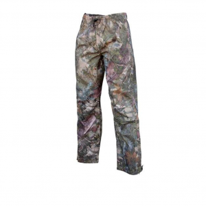 KINGS CAMO Mountain Shadow Climatex Rainwear Pants (KCM1560-MS-R)