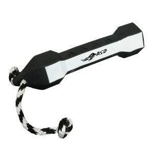 Avery AVERY PerfectHold Flasher Bumper (2746) - $10.99 at GritrSports