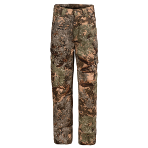 Kings Camo KINGS CAMO Kids Six Pocket Pants (KCK202) - $23.99 at GritrSports