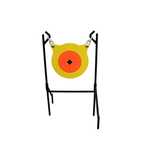 BIRCHWOOD CASEY Boomsland AR500 Shooting Gong (47330)