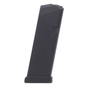 PROMAG Fits Glock 23 .40 S&W 13rd Polymer Black Magazine (GLK-A11)
