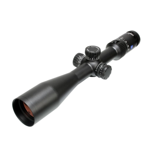 Zeiss ZEISS Conquest V4 6-24x50 ZMOAi-T20 Illuminated Reticle Riflescope (522955-9965-090) - $1424.99 at GritrSports