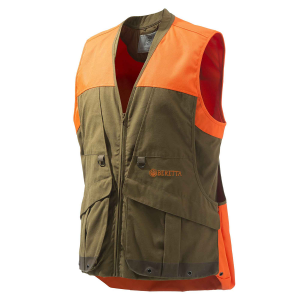 BERETTA Retriever Field Vest (GU563T16510850)